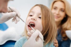 shirley dental fillings