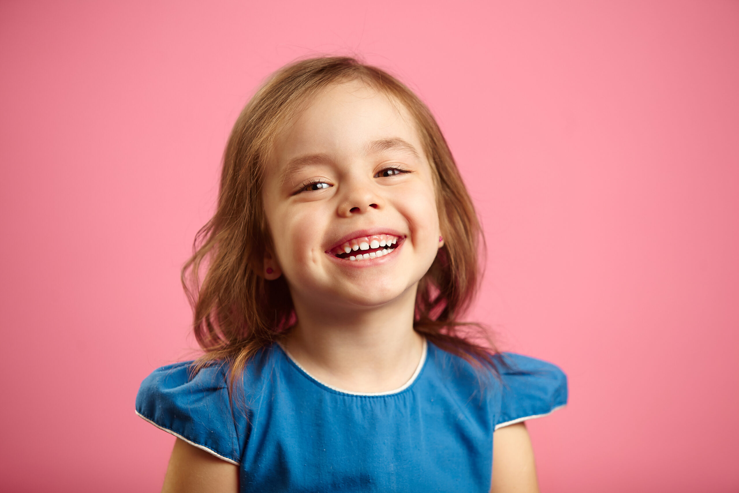 Does Your Child Need Fluoride Treatment? | Shirley, NY