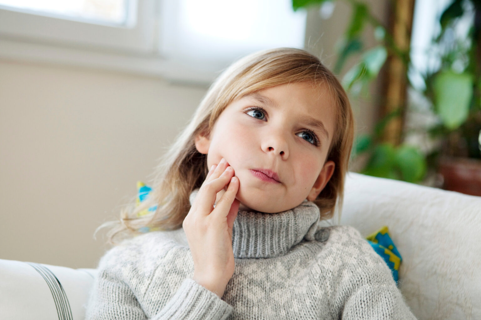 the-warning-signs-of-a-cavity-shirley-ny