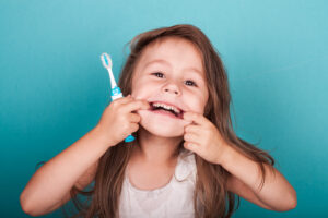 save your child from severe tooth decay with a pulpotomy
