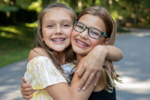 Shirley, NY, dentist offers orthodontic treatment for kids 