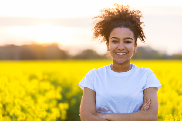 clear aligners shirley ny