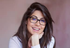 shirley adult orthodontics
