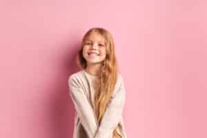 shirley dental sealants