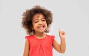 shirley fluoride treatments