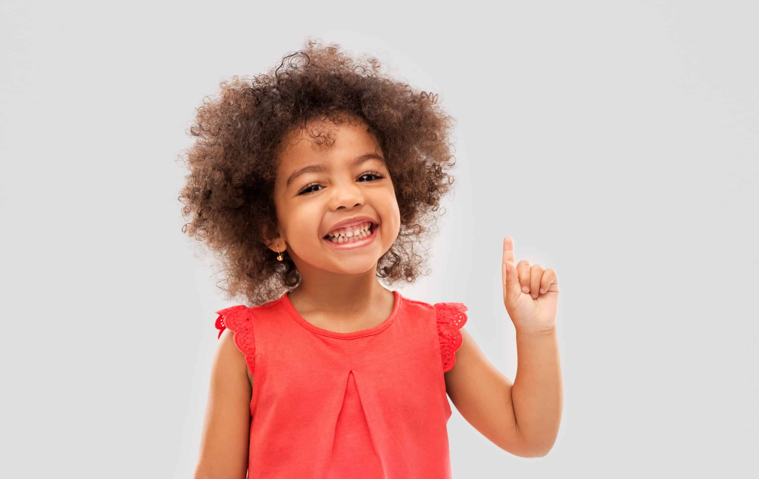shirley fluoride treatments