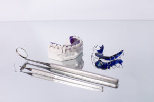 shirley interceptive orthodontics