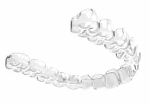 shirley invisalign