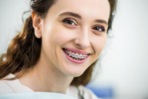 shirley orthodontics