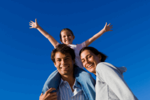 dental habits shirley ny