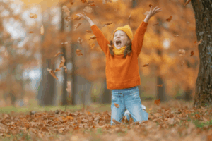 Make It An Oral Health Autumn shirley ny