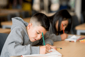 Oral Health Education shirley ny