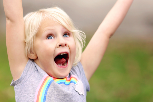 Help Them Keep A Cleaner Smile shirley ny