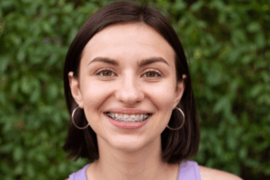 understanding orthodontics shirley ny