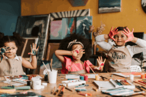 cleaner smile shirley ny