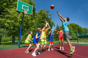 Making Oral Health Moves That Make Sense Shirley NY