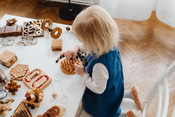 Having Trouble Teaching Them Their Smile? shirley ny