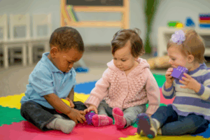 Find Their Dental Direction shirley ny