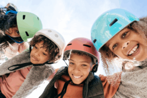 orthodontics shirley ny