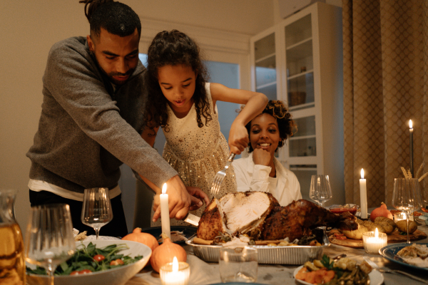 learn their needs shirley ny