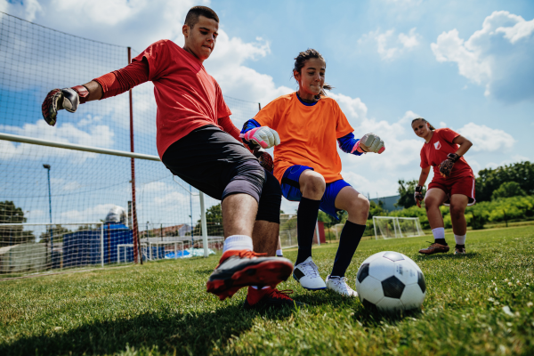 Navigating Adolescent Oral Health shirley ny