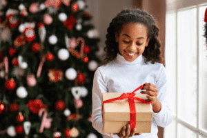 Fight Back Against Tooth Decay shirley ny