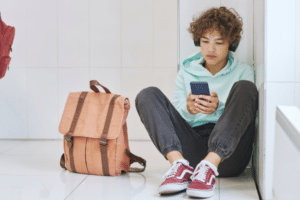 as a present shirley ny