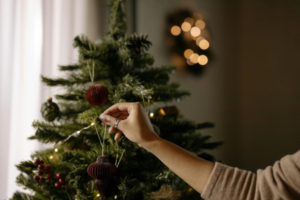 Treating Yourself To Teeth You Love shirley ny