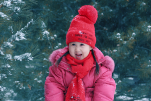 start 2026 shirely ny