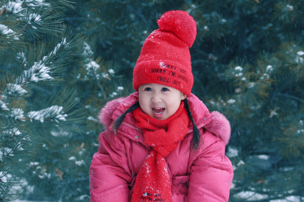 start 2026 shirely ny