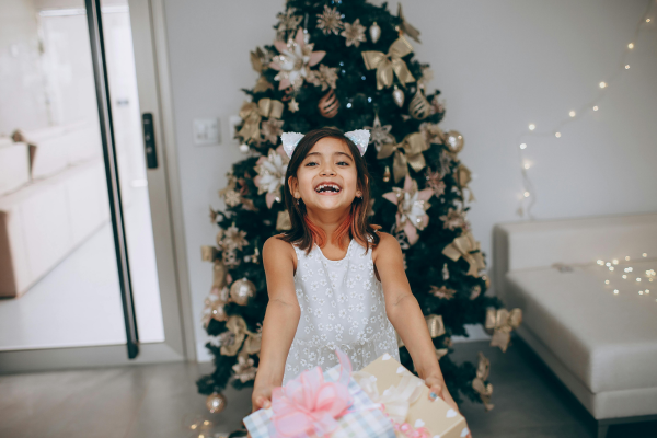 gum health shirley ny