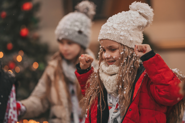 orthodontics shirley ny