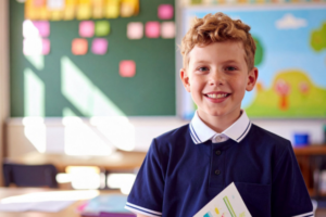 tooth decay shirley ny