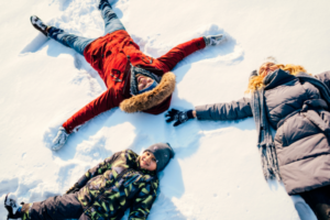 Making Sense Of Orthodontics shirley ny