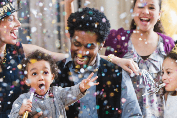 cleaner smile this year shirley ny