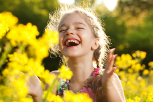 Work To Improve Their Smile shirley ny