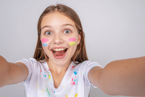 Invisalign® shirley ny