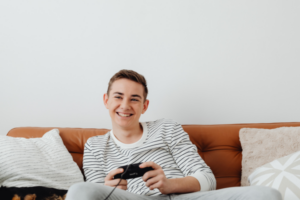 teach them shirley ny