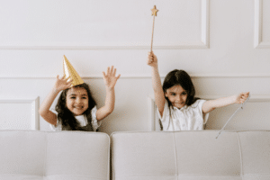 consistent checkups shirley ny