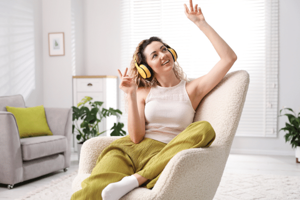 adult smiles shirley ny