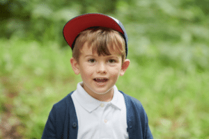 gum health shirley ny