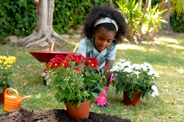 Keep A Cleaner Smile Shirley NY