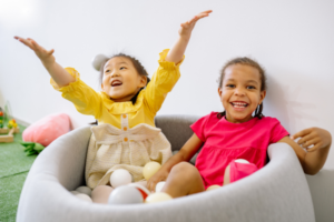 kids checkup oral health teach them maintenance shirley ny