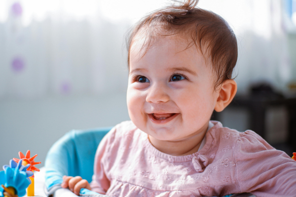 their first visit shirley ny