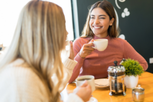 not just for kids shirley