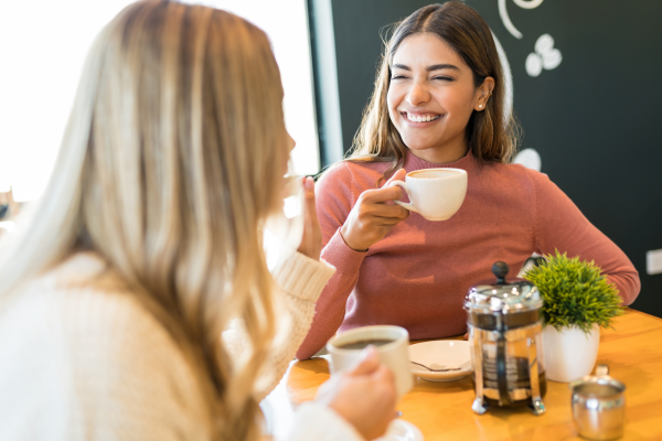 not just for kids shirley