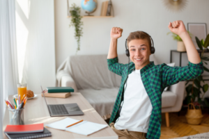 Invisalign® shirley ny