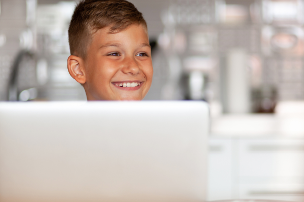 help them shirley ny