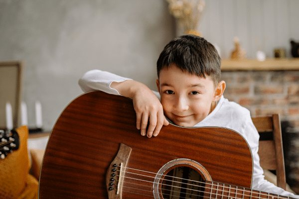 how long has it been shirley ny