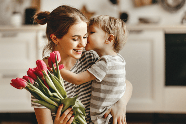 Give Them a Great Start shirley ny